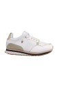 glitter-sneakers-wonder-249-white-gold