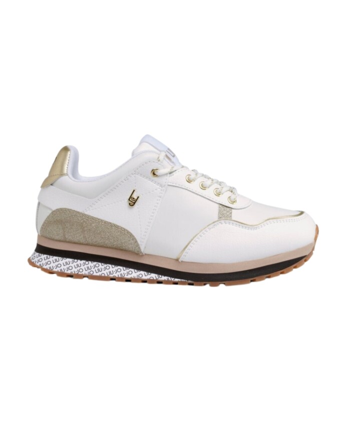 glitter-sneakers-wonder-249-white-gold
