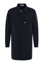 long-coat