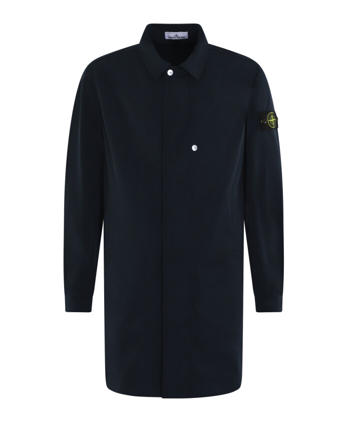 long-coat