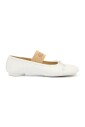 klassisk-balettsko-for-eleganta-dansare