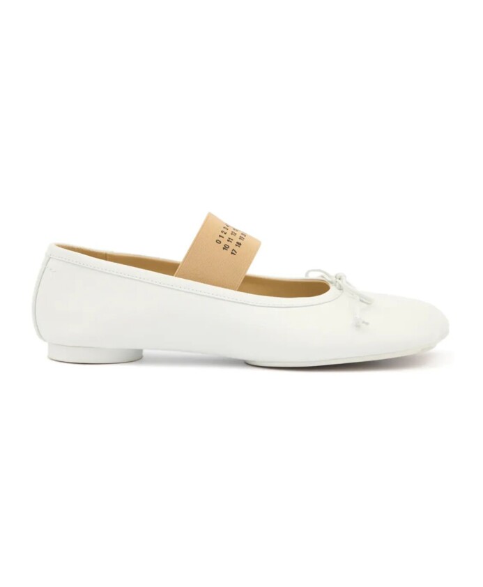 klassisk-balettsko-for-eleganta-dansare