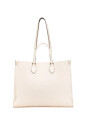 pre-owned-cuir-sacs-louis-vuitton