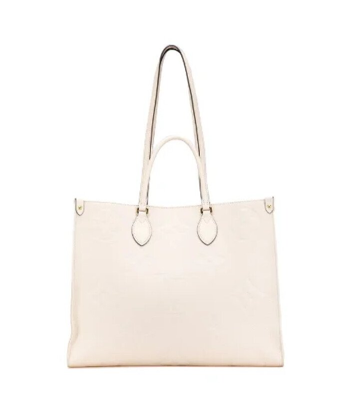 pre-owned-cuir-sacs-louis-vuitton