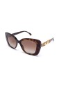 ch5422b-c714s9-sunglasses