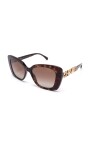 ch5422b-c714s9-sunglasses