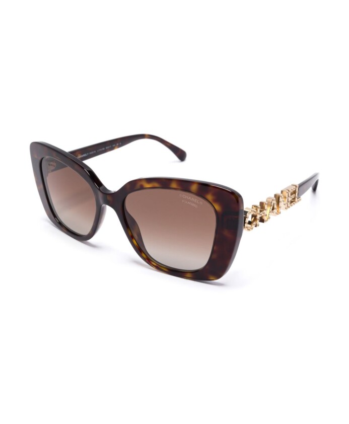 ch5422b-c714s9-sunglasses