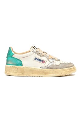 sneakers-basses-vintage-pour-femmes
