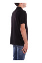 polo-shirt