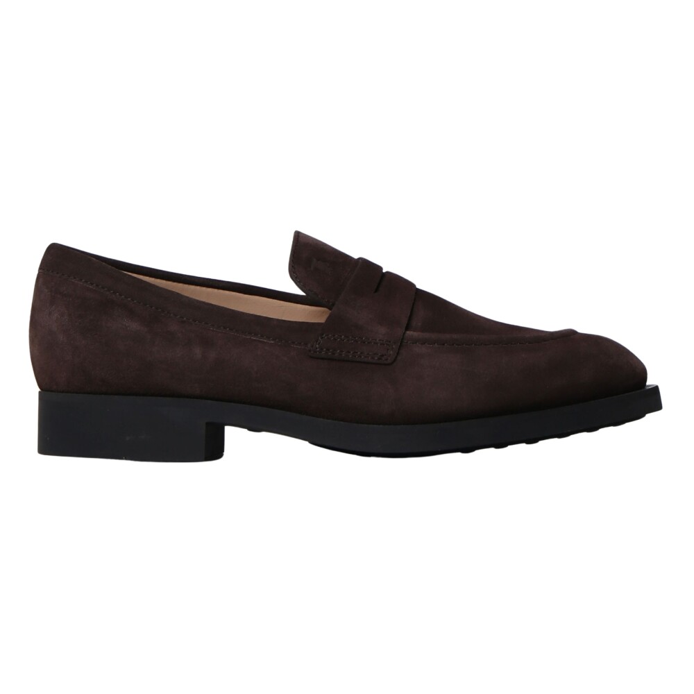 Shop fashion from Tod's