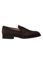 mocassin-en-caoutchouc-classique-loafers