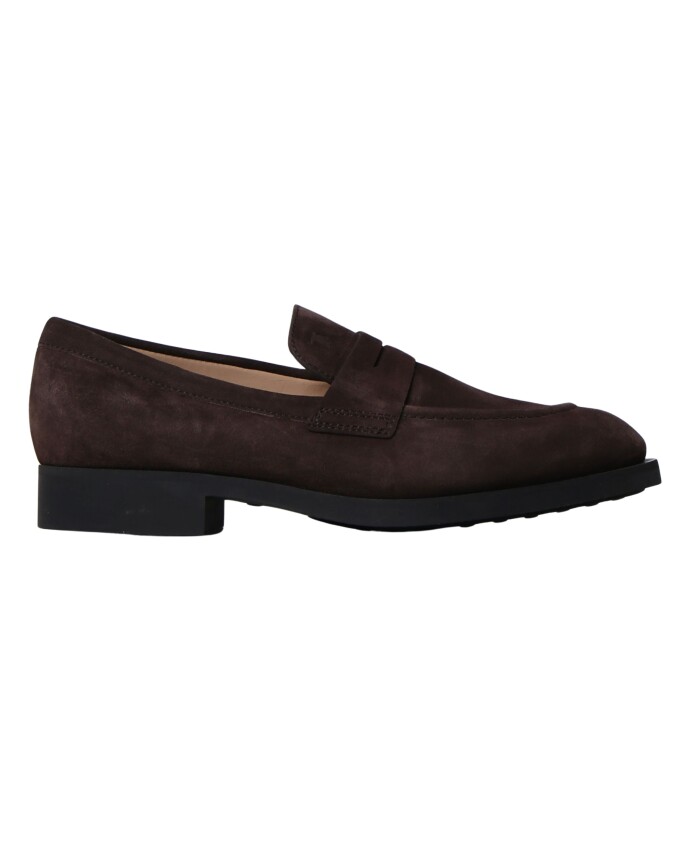 mocassin-en-caoutchouc-classique-loafers