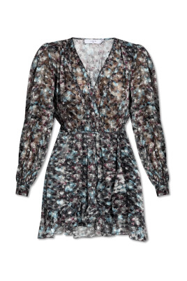 dress-with-floral-motif-risli