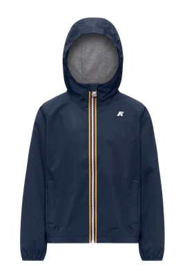 P. Jack Stretch Nylon Jersey