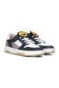 court-jr-sneakers
