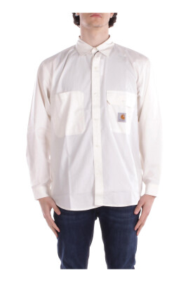 logo-front-pocket-button-front-shirt