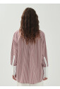 chemise-a-rayures-rouges-sempe