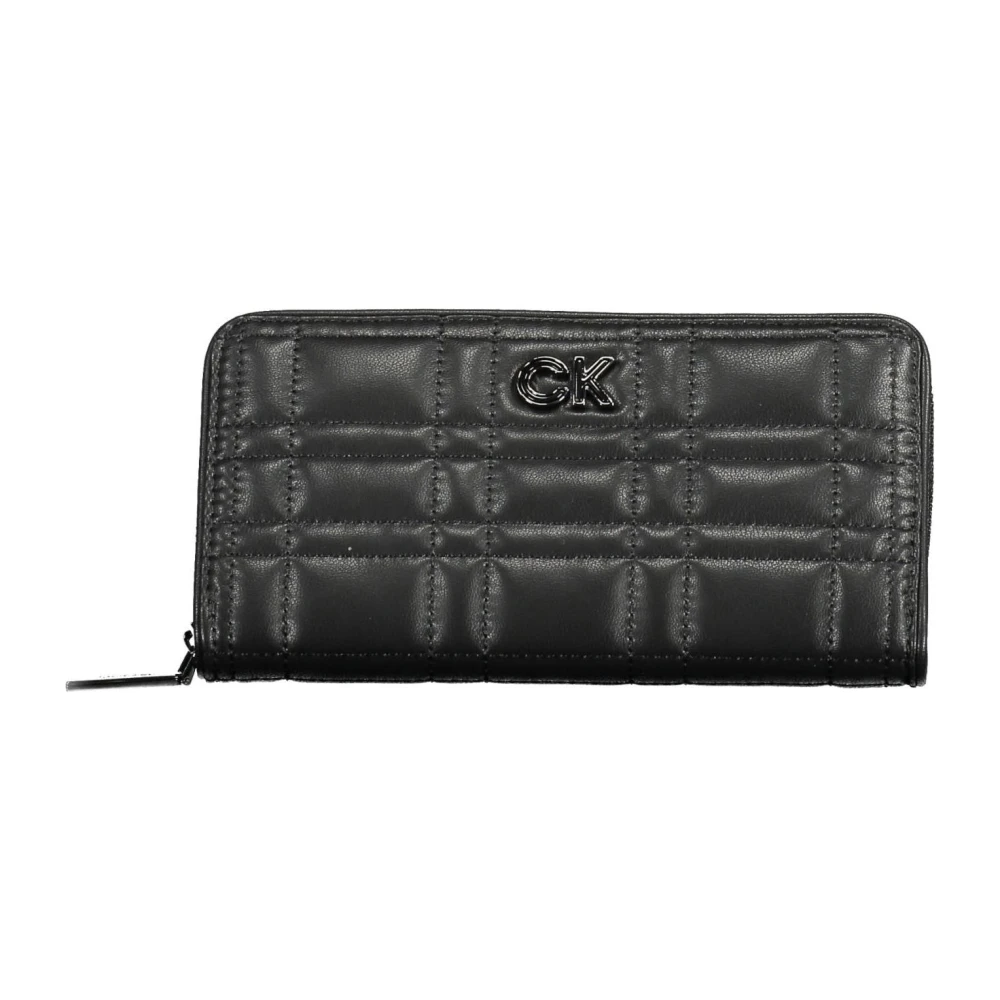 Accessories > Wallets & Cardholders - - Calvin Klein - Modalova