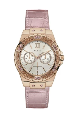 Limelight Watch