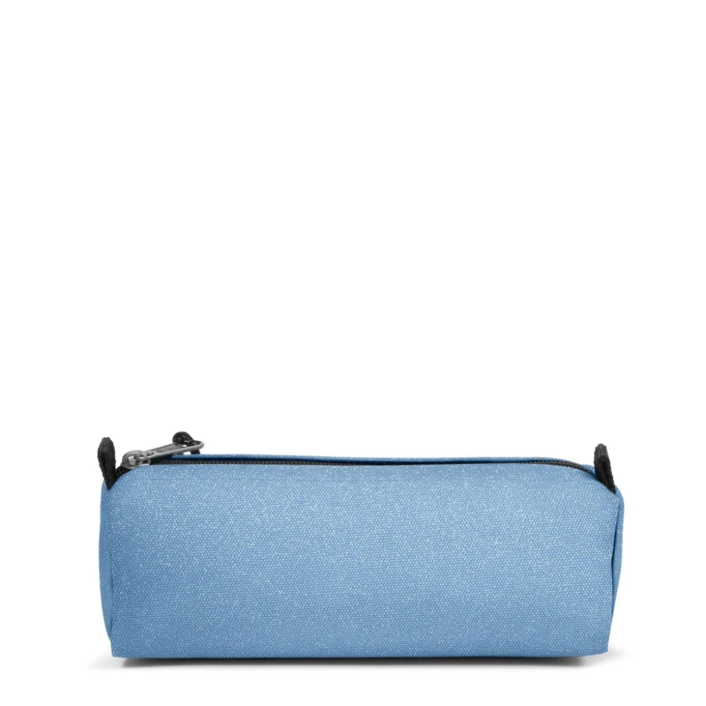 Eastpak Benchmark Pennenzakken Blue Dames
