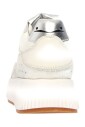 silver-sneakers-lana-fresh