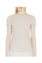 stretch-viscose-top-in-tortora