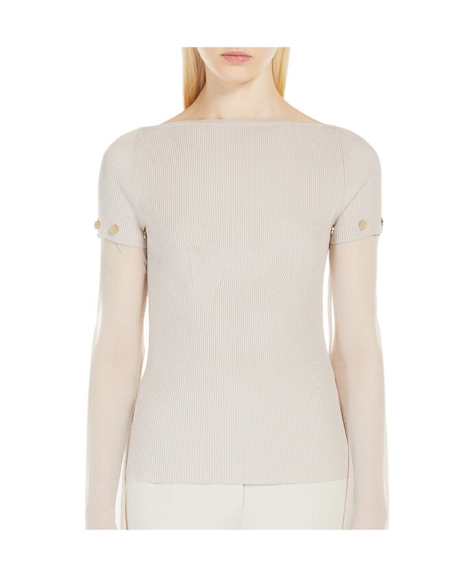 stretch-viscose-top-in-tortora