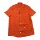 orange-boy-shirt-certified-product