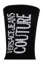 cotton-socks-with-logo