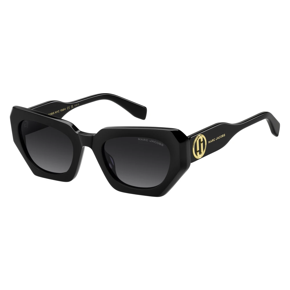 Accessories > Sunglasses - - Marc Jacobs - Modalova