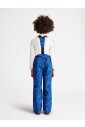 pantalon-imprime-atlas
