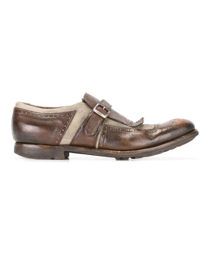 chaussures-plates