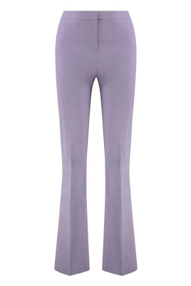 flared-linen-trousers-with-back-pockets