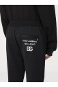 pantalon-noir-confortable-casual