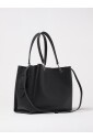 sac-fourre-tout-noir-a-chaine