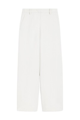 pantalon-en-neoprene-avec-taille-haute-et-poches