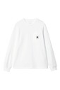 witte-ls-zak-t-shirt