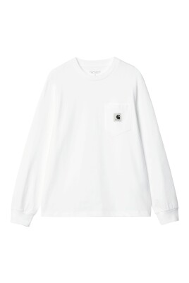 t-shirt-blanc-a-poche-ls