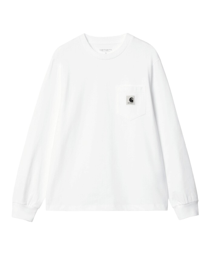 witte-ls-zak-t-shirt