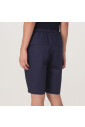 shorts-bermuda-bleu-a-cordon