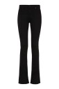 jean-bootcut-noir-delave