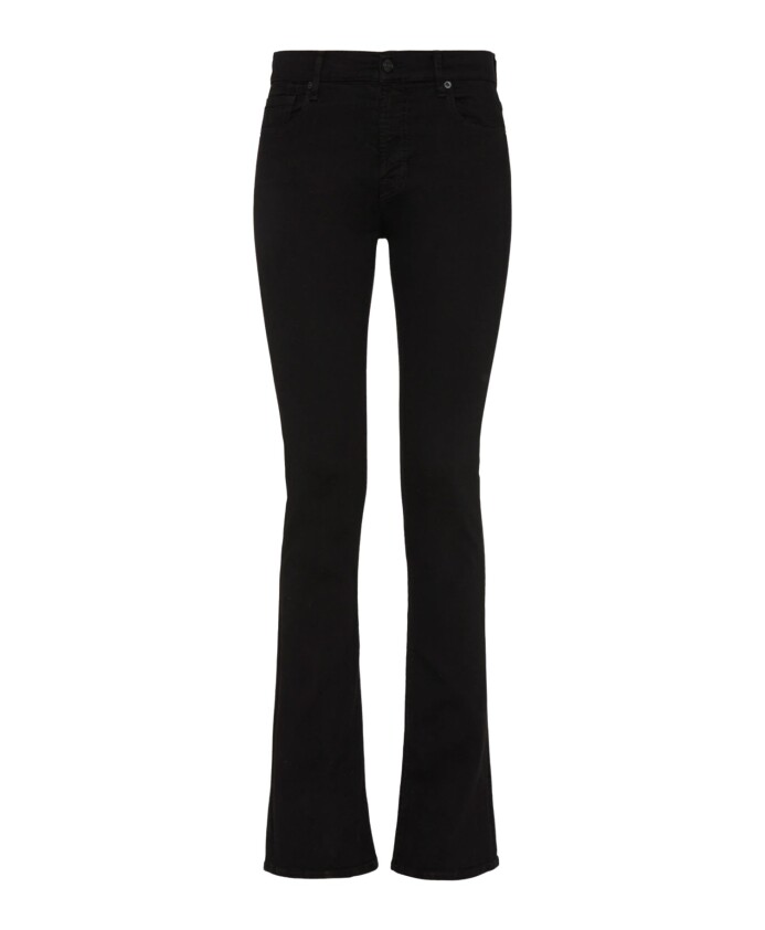 jean-bootcut-noir-delave