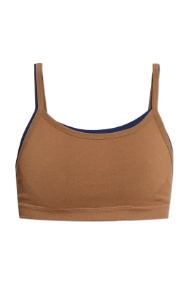 Kelsey Top