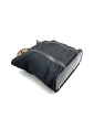 pre-owned-nylon-sacs-gucci
