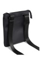 multicolor-crossbody-tas-met-verstelbare-band