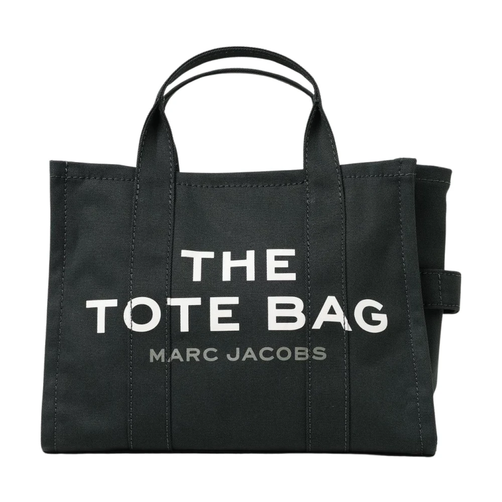 Bags > Tote Bags - - Marc Jacobs - Modalova