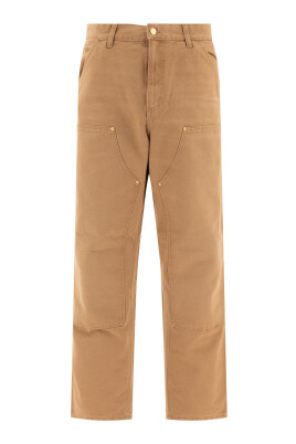 beige-double-knee-workwear-trousers