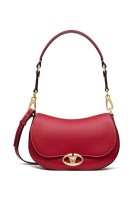 vlogo-signature-leather-bag