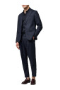 elegant-linnejacka-for-man