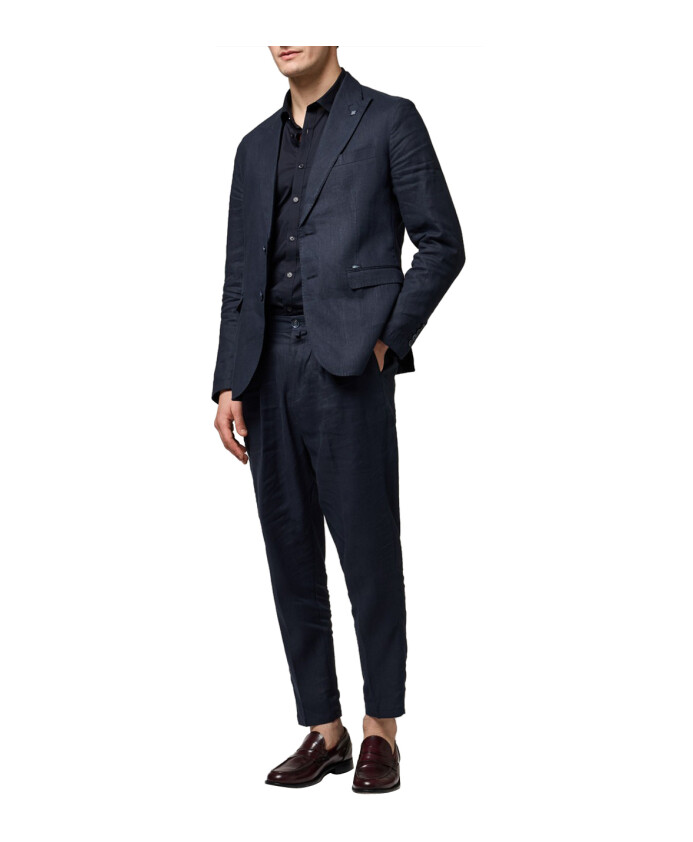 elegant-linnejacka-for-man